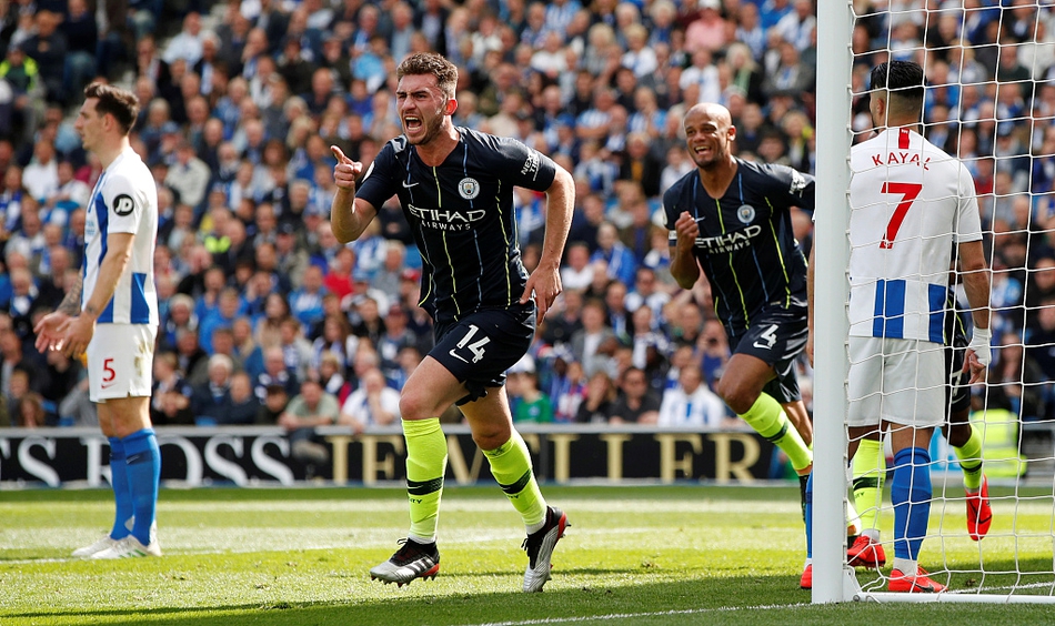 篮球勇士替补球员连续得分上双（勇士替补席连场有人得分上双）