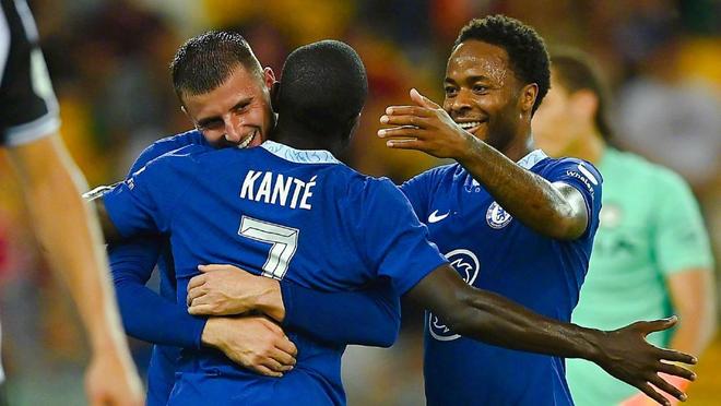 赛季还没开始北京遭噩梦！三国手遭不同程度伤病，许利民批评全队（赛季未开北京先遭重击：三名国手伤势各异，许利民痛批全队）