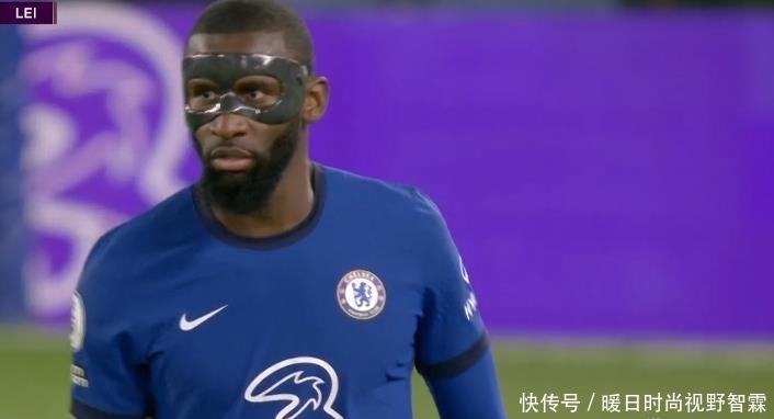 阿莱格里：劳塔罗是最强前锋之一；莱奥明白进球决定前锋价值（阿莱格里称劳塔罗跻身顶尖前锋行列；莱奥坦言进球才是前锋价值标尺）