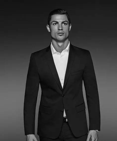 加斯佩里尼：进攻乏力不是某个位置的问题，全队都要找回状态（加斯佩里尼：进攻低迷非单一位置之责，全队需尽快找回状态）