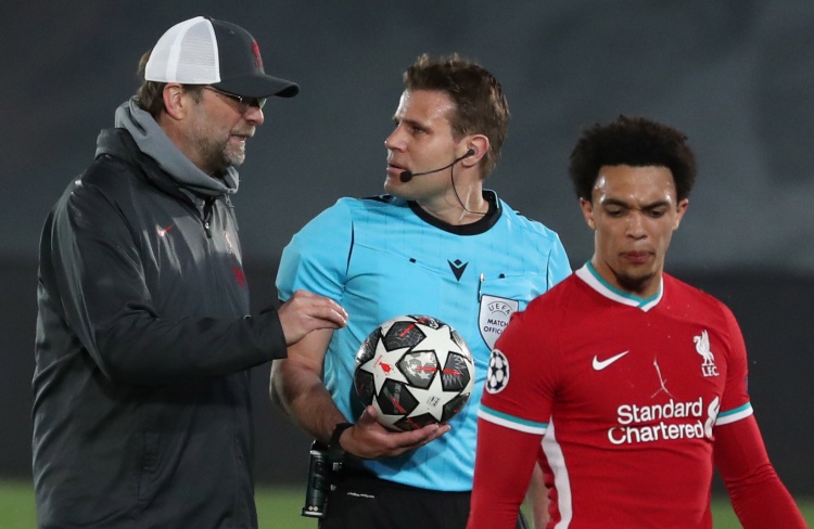 前弗鲁米嫩塞主帅：弟媳能帮助米兰，他配得上参加明年世界杯（弗鲁米嫩塞前主帅称：弟媳将助力米兰，配得上出征明年世界杯）