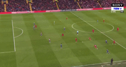 “她超”负责人：晋中是女足热土，有热度后吸引全国女足来踢（“她超”负责人称：晋中成女足沃土，热度提升正吸引全国球队来踢）