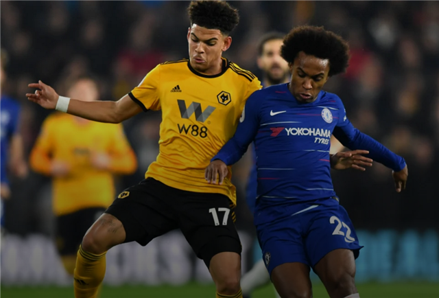 媒体人谈邵佳一：当年克林斯曼带德国前的履历更是一张白纸（媒体人谈邵佳一：克林斯曼接手德国队前几乎毫无执教资历）