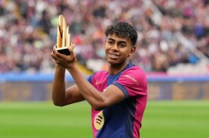 2280万买的恩里克砸手里？斯基拉：国米正找寻邓弗里斯的替补（2280万引进的恩里克成鸡肋？斯基拉：国米正物色邓弗里斯替身）