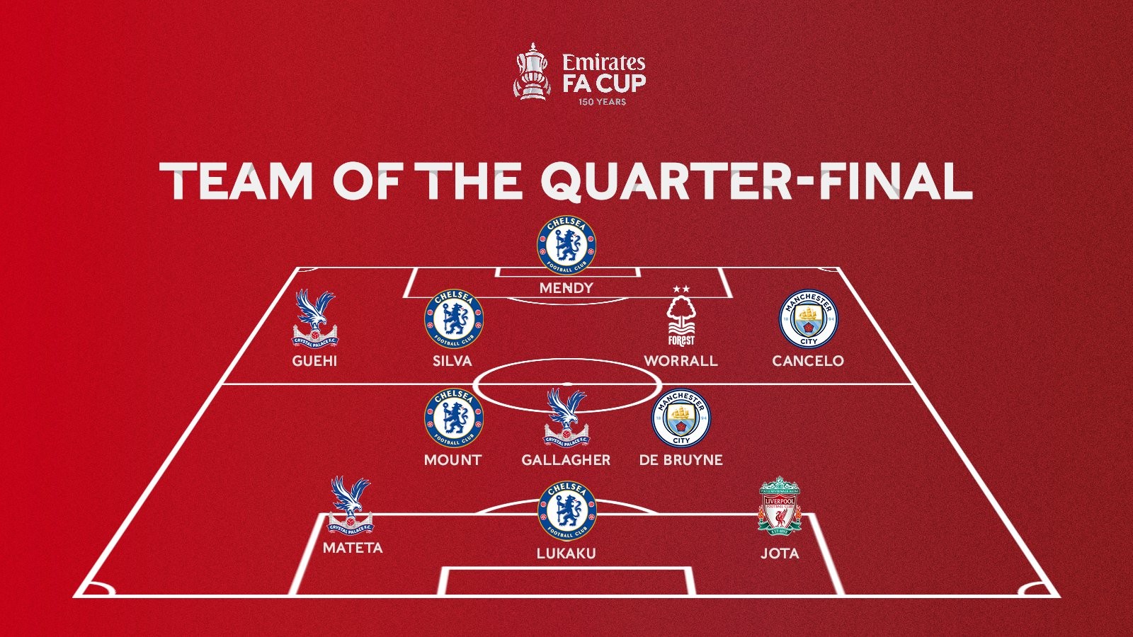 天空体育：纽卡7500万欧+500万欧浮动正式报价谢什科（天空体育：纽卡递交7500万欧+500万欧浮动的正式报价，目标谢什科）