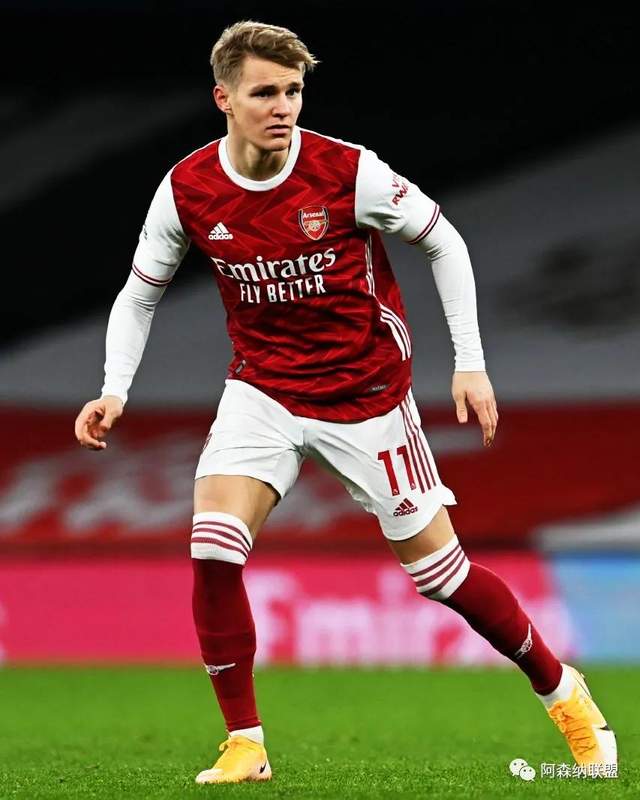 国王成唯一追求者 库明加市场遇冷