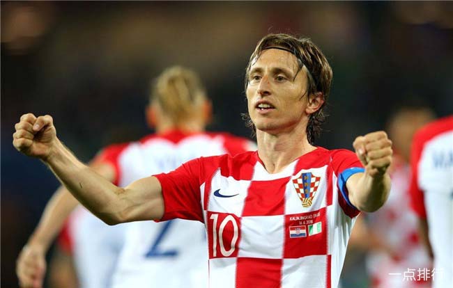 巴洛贡连续三场破门，摩纳哥1比0胜加拉塔萨雷（巴洛贡三连场建功，摩纳哥1-0小胜加拉塔萨雷）