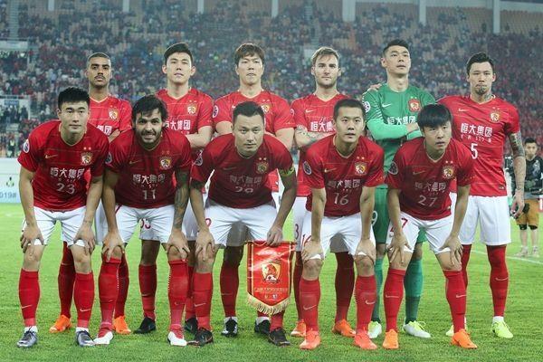 入到自己擅
