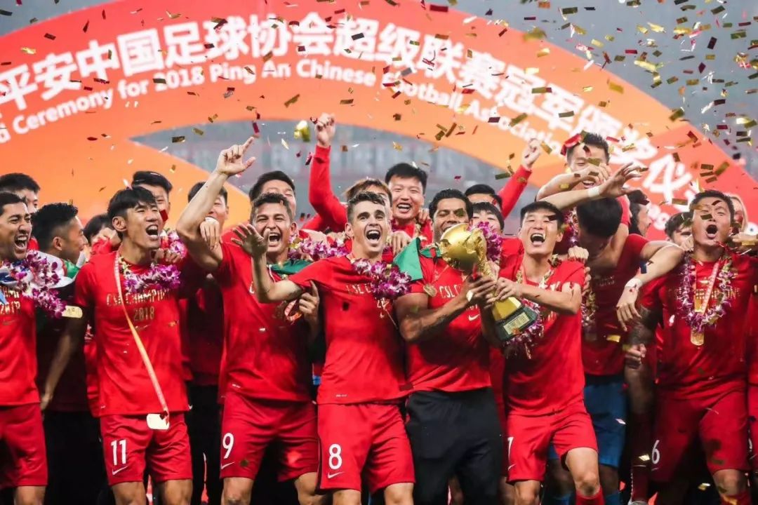 中合理