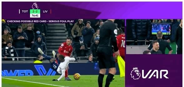 东体预测申花首发：阿苏埃和米内罗搭档锋线，鲍亚雄继续出战（东体预计申花首发：阿苏埃携米内罗双箭齐发，鲍亚雄继续出场）