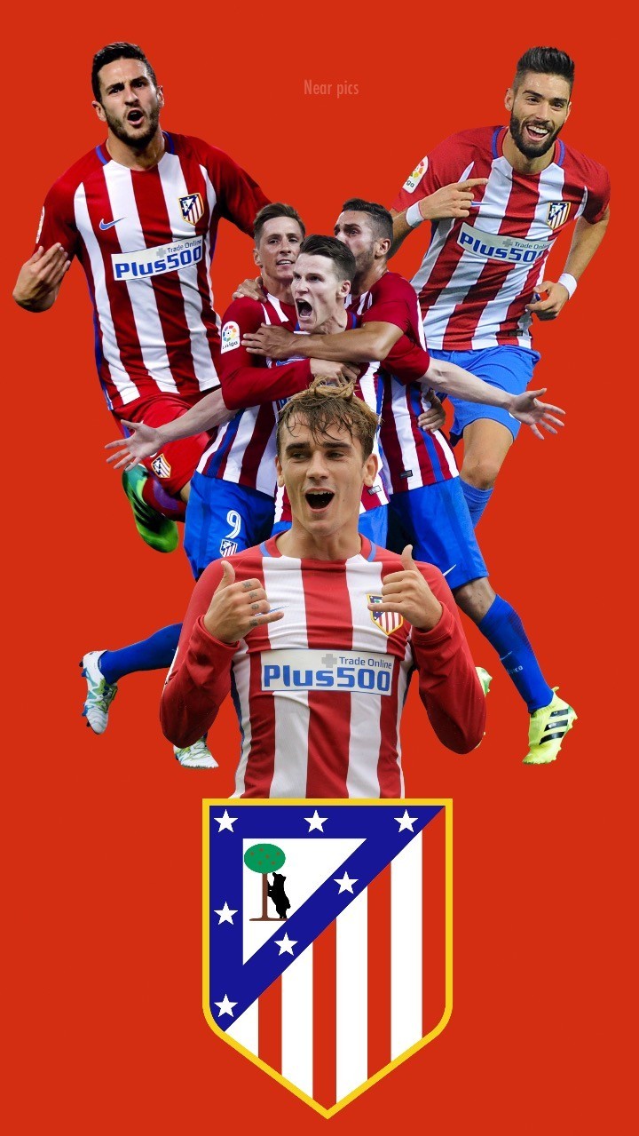 被央媒痛斥！三笘薰与日本战犯合影42天仍没道歉 117天首球诞生