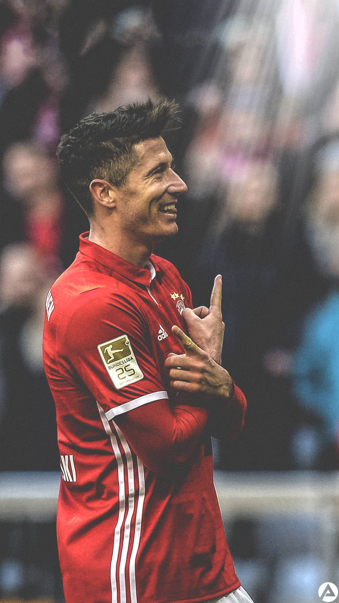 卡卢卢：对球队充满信心，在新主帅的率领下我们在不断进步（卡卢卢：对球队信心十足，新帅带队我们持续进步）