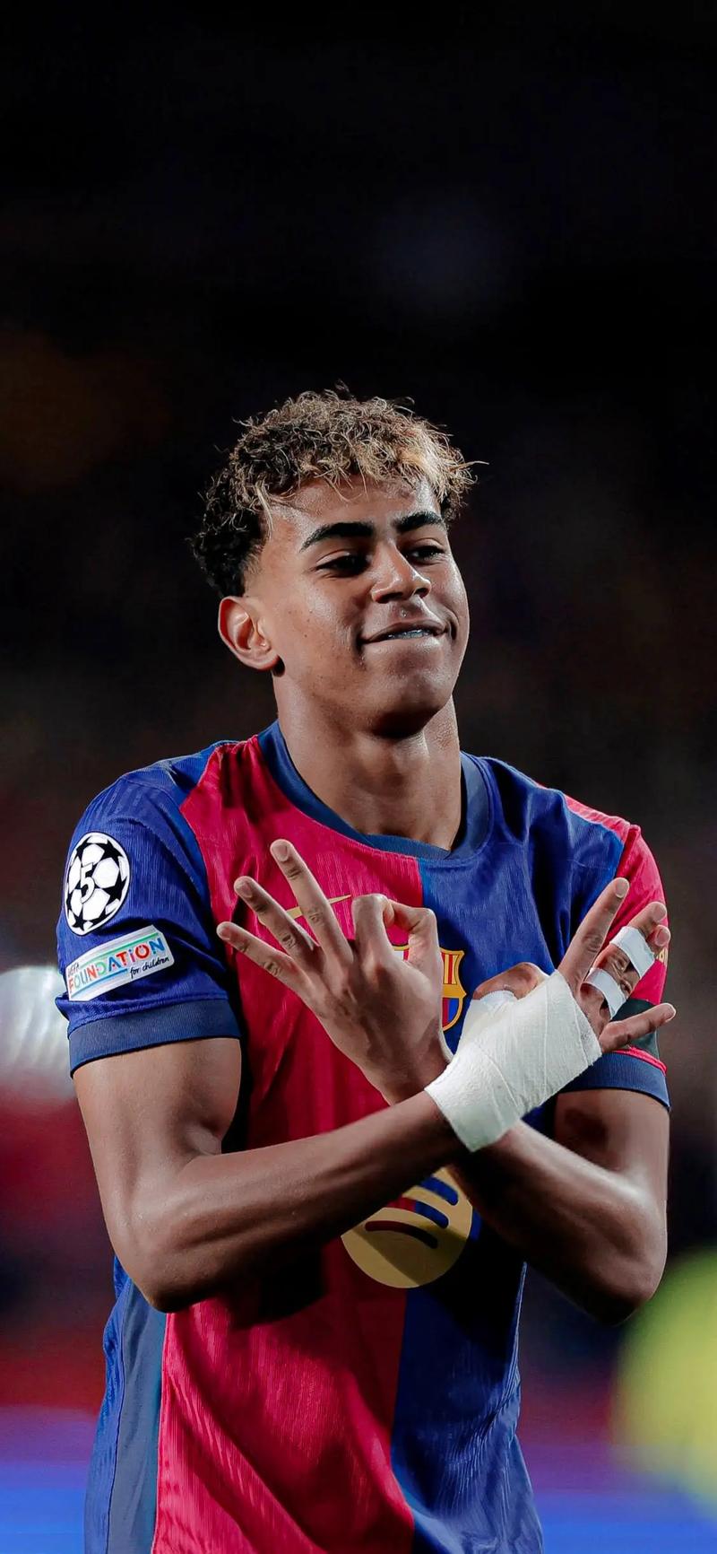 许利民展望深圳！希望从失败中跳出来，回应周琦时间，赞贝利防守