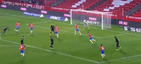 都体：尤文不再考虑从沙特买人，联赛强度低和天价薪水是主因（都体：尤文暂停从沙特联赛引援，联赛竞争力不足与薪资畸高是主因）