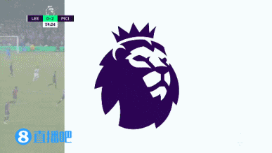 洛蒂托：我不缺钱，拉齐奥值8.5亿欧元但我不卖（洛蒂托称拉齐奥估值8.5亿欧元：不缺钱也无意出售）