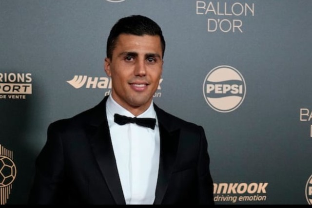 真正的核心，从不消失（核心本质，恒久不灭）