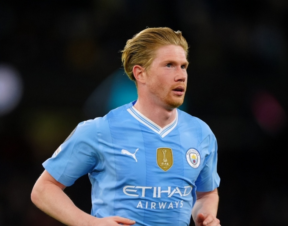 遭队友无视，萨拉赫将加盟沙特联赛！范迪克：他对我们没有影响！（被队友冷落？萨拉赫或转投沙特联赛，范迪克：对我们毫无影响）