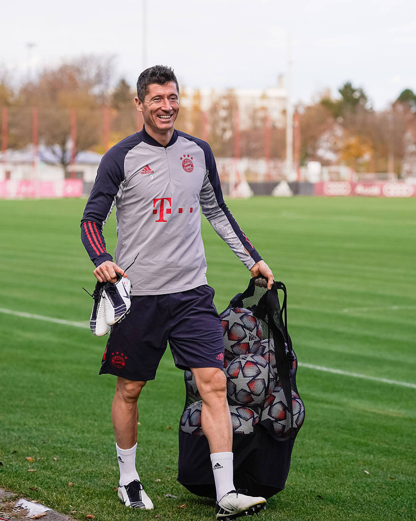 巴乔：希望看到意大利重返世界杯，94世界杯永生难忘（巴乔：期待意大利再度闯入世界杯，1994之夏终生难忘）