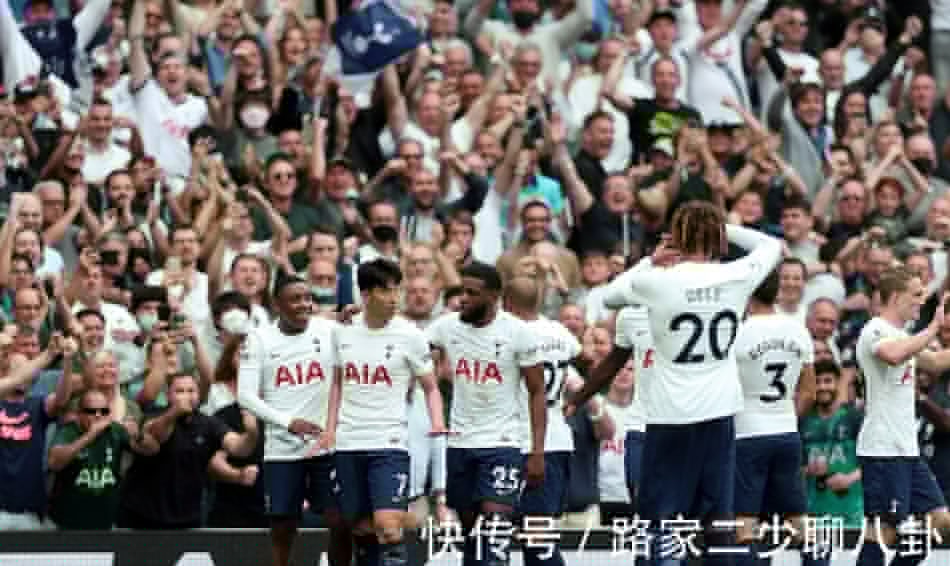 德天空：维尔纳经纪人已经开始与迈阿密国际谈判（德天空称维尔纳经纪人已与迈阿密国际展开谈判）