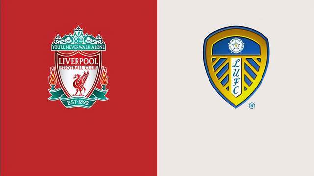 穆勒：孔帕尼的工作非常出色，本赛季观看拜仁比赛是种享受（穆勒盛赞孔帕尼执教出众：本季观战拜仁令人赏心悦目）