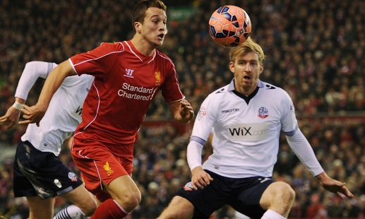 篮球NBA球队官方发布赛程更新（NBA球队官方公布最新赛程安排）