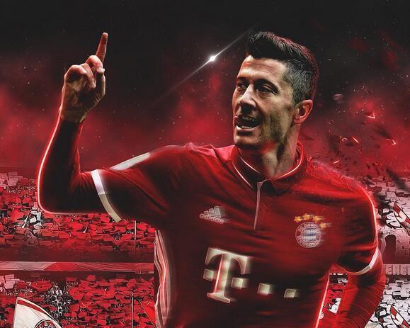 直接参与7球！戈登追平希勒纽卡队史欧冠参与进球纪录（独造7球！戈登追平希勒，纽卡欧冠参与进球数并列队史第一）