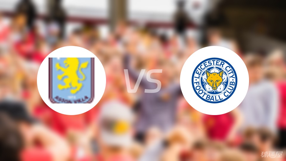 中超球队锁定两名外援目标，谈判进入深入阶段（中超球队两名外援目标已明确，谈判已进入深入阶段）