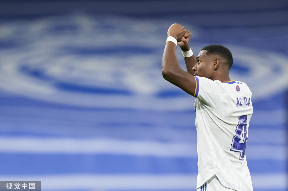 意大利杯1／8决赛裁判安排：圭达执法拉齐奥vs米兰（意大利杯16强裁判确定：圭达主哨拉齐奥对阵米兰）