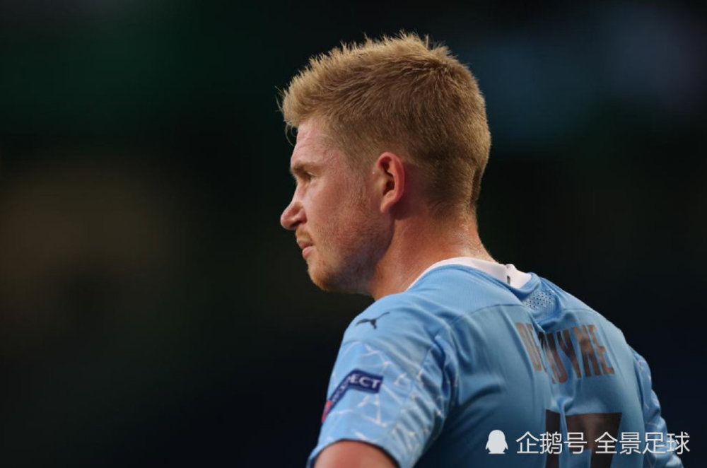 斯卡洛尼：上届踢沙特教训得吸取；阿根廷核心班底都去世界杯（斯卡洛尼：吸取上届对沙特的教训，阿根廷核心班底将全员征战世界杯）