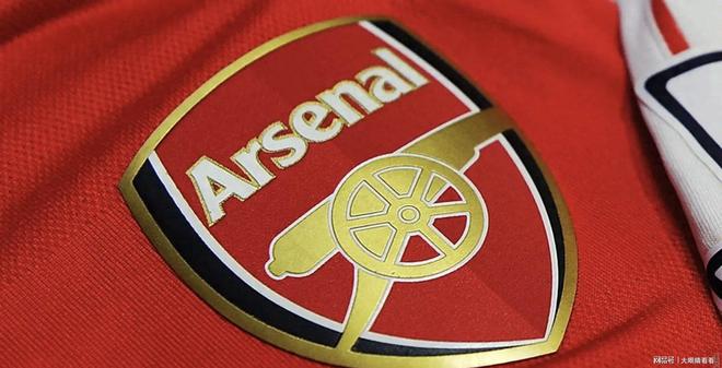 迪利维奥：斯帕莱蒂改变了球队精神面貌；库普的表现使我意外（迪利维奥：斯帕莱蒂重塑球队精气神，库普的发挥令我惊讶）