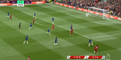 湖人浓眉哥篮下统治球队获胜（浓眉内线制霸助湖人取胜）