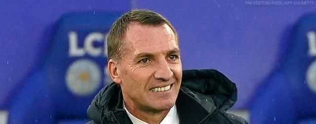 逆天，挪威甲门将点球大战一脚将摆好的球踢走以干扰对方（点球大战现奇招：挪威甲门将将摆好皮球一脚踢开扰乱对手）