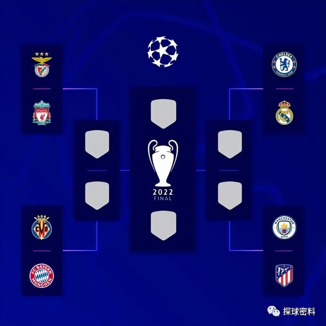 剑南春｜曼城2-1皇马，罗德里戈破球荒，奥赖利破门，哈兰德点射（剑南春｜曼城2-1力克皇马：罗德里戈终结球荒，奥赖利建功，哈兰德点杀）