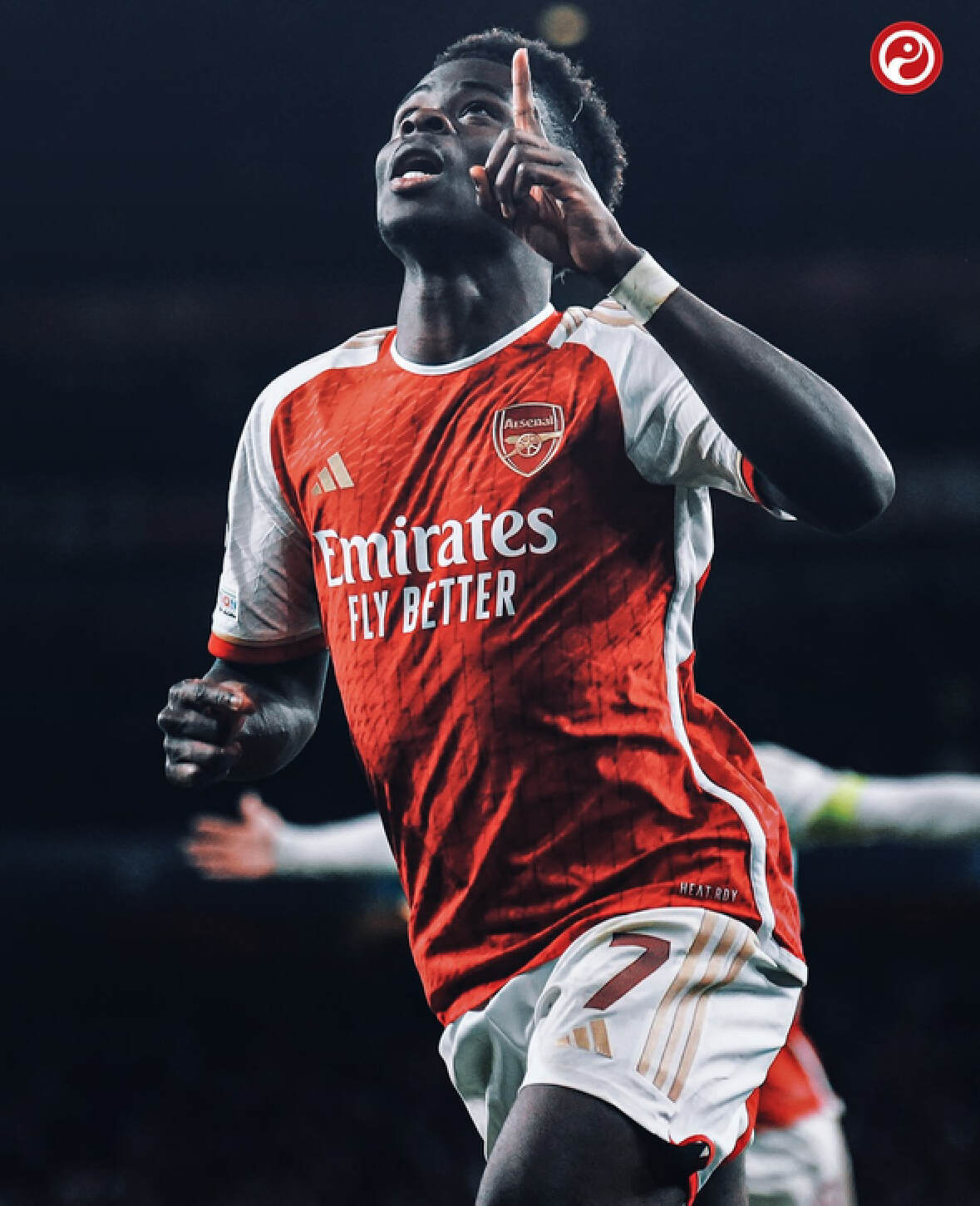 天空首席记者：目前没有球队领跑格伊争夺战，曼