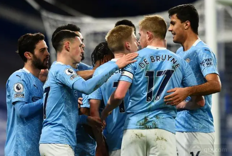 塞鸟打进国安各赛事客场第600球，球队单赛季81球破队史纪录（塞鸟客场破门成就国安各项赛事客场第600球，单季81球刷新队史纪录）