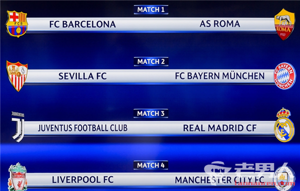 NBA：凯尔特人击败奇才 双探花合砍60分（绿军击退奇才 双探花合砍60分）