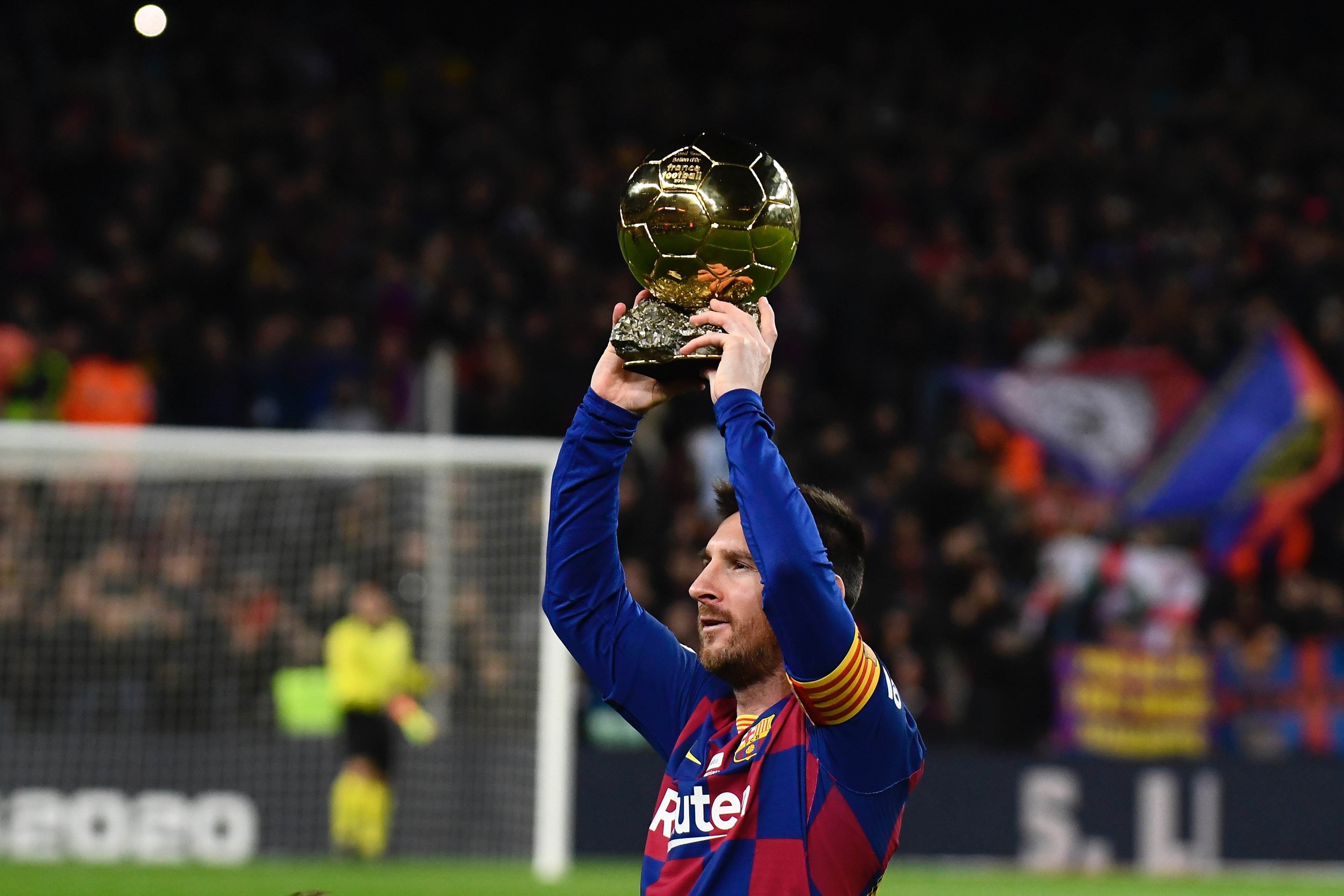 欧联前瞻：凯尔特人主场连胜终结，罗马战苏超球队41年不败（欧联展望：凯尔特人主场连胜告破，罗马对苏超41年不败）