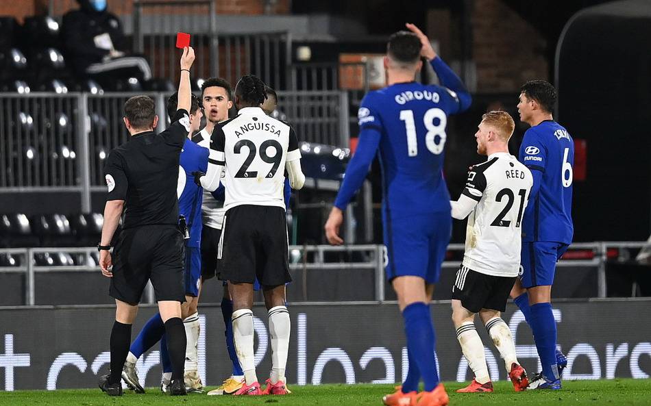 赫罗纳1-0阿拉维斯，齐甘科夫一锤定音（齐甘科夫绝杀，赫罗纳1-0力克阿拉维斯）