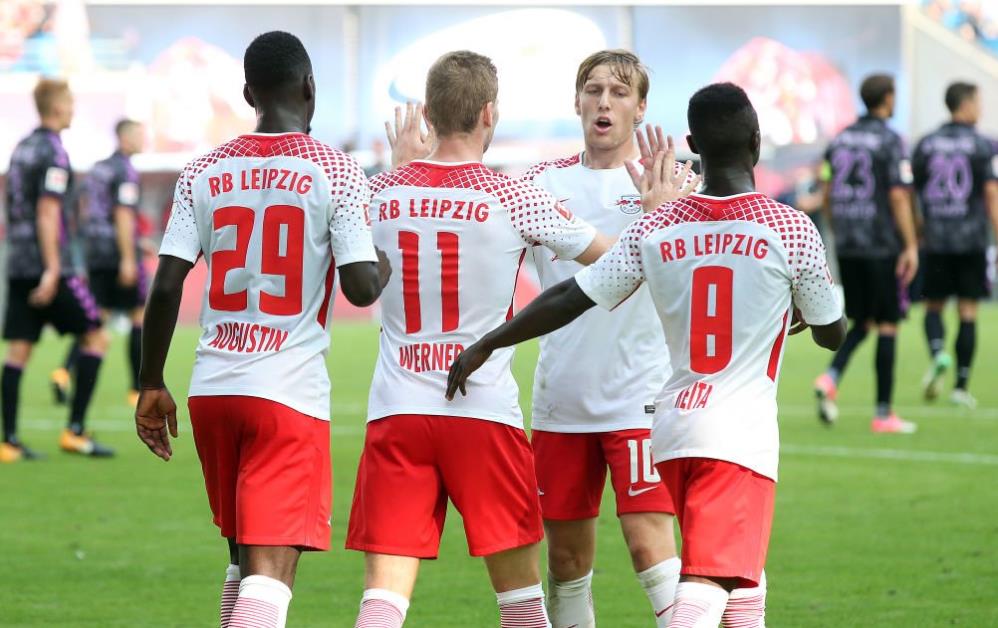 《古墓丽影：终极版》现已登陆了Switch 2和Switch