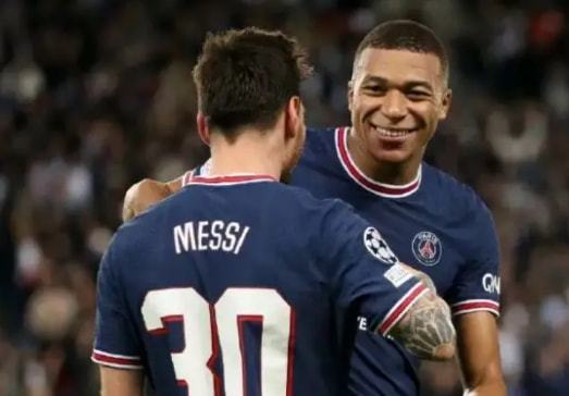 斯基拉：尤文将与塞内西经纪人会谈，俱乐部希望今夏完成免签