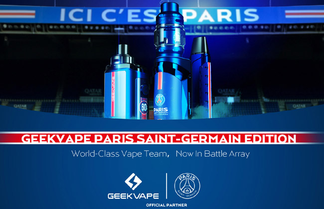 U23国足激战泰国，安东尼奥激进布阵引关注