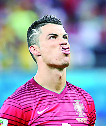 CBA：北京首钢主场再取胜利 防守表现亮眼（CBA：北京首钢再守主场告捷 防守端表现出色）