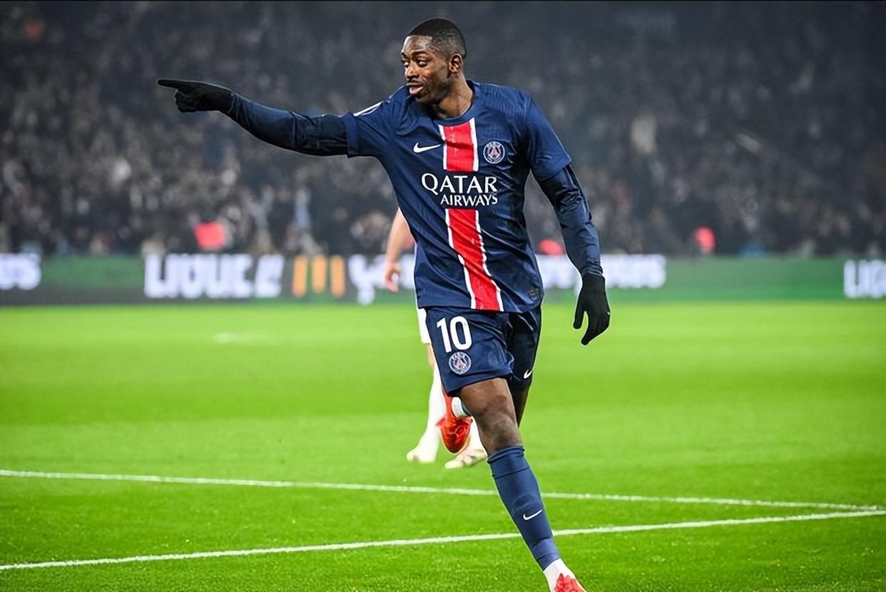 曼晚：曼联正在加紧追逐安德森，并希望与卡塞米罗降薪续约（曼晚：曼联加快引进安德森步伐，拟与卡塞米罗降薪续约）