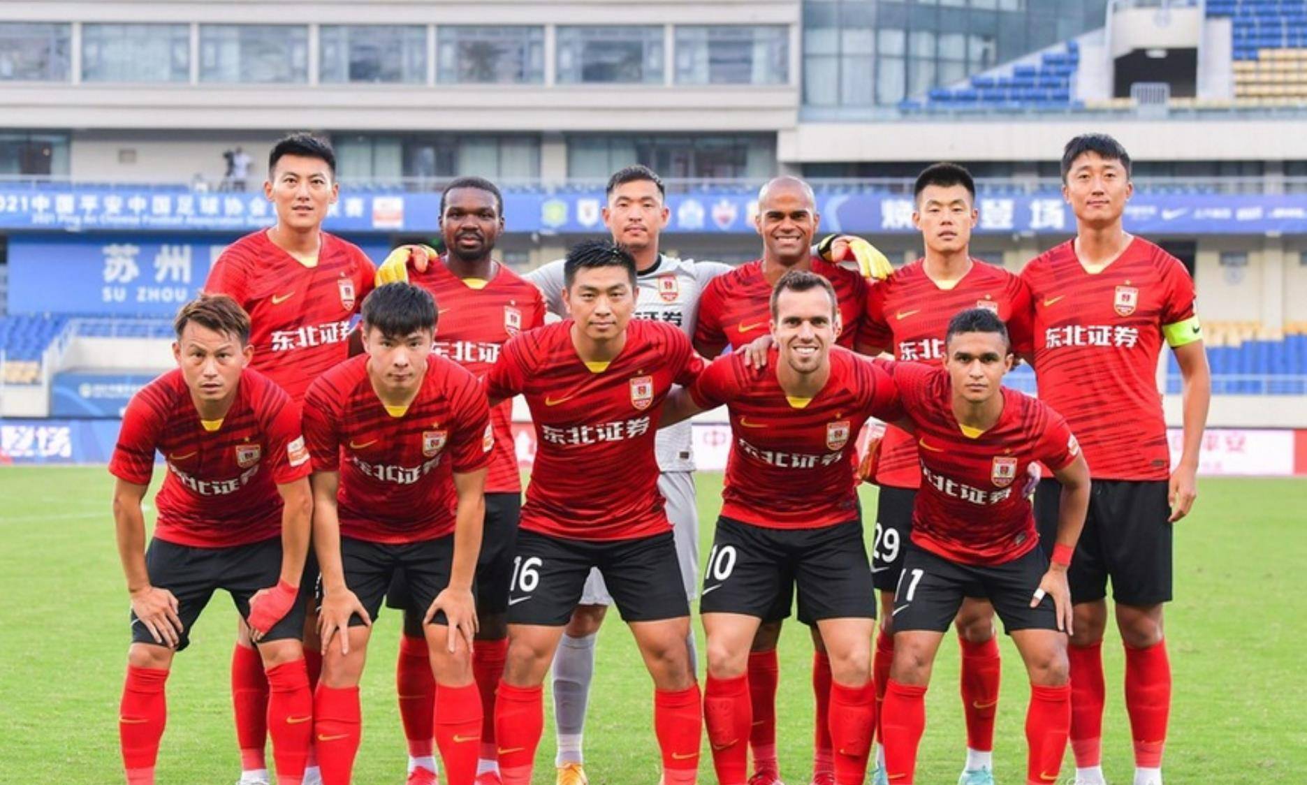 州队助教这