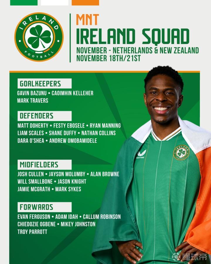 巴斯托尼：最难防的对手是亚马尔；属于皮奥的时代一定会到来（巴斯托尼：亚马尔是我遇到的最难对手；皮奥的时代终将到来）