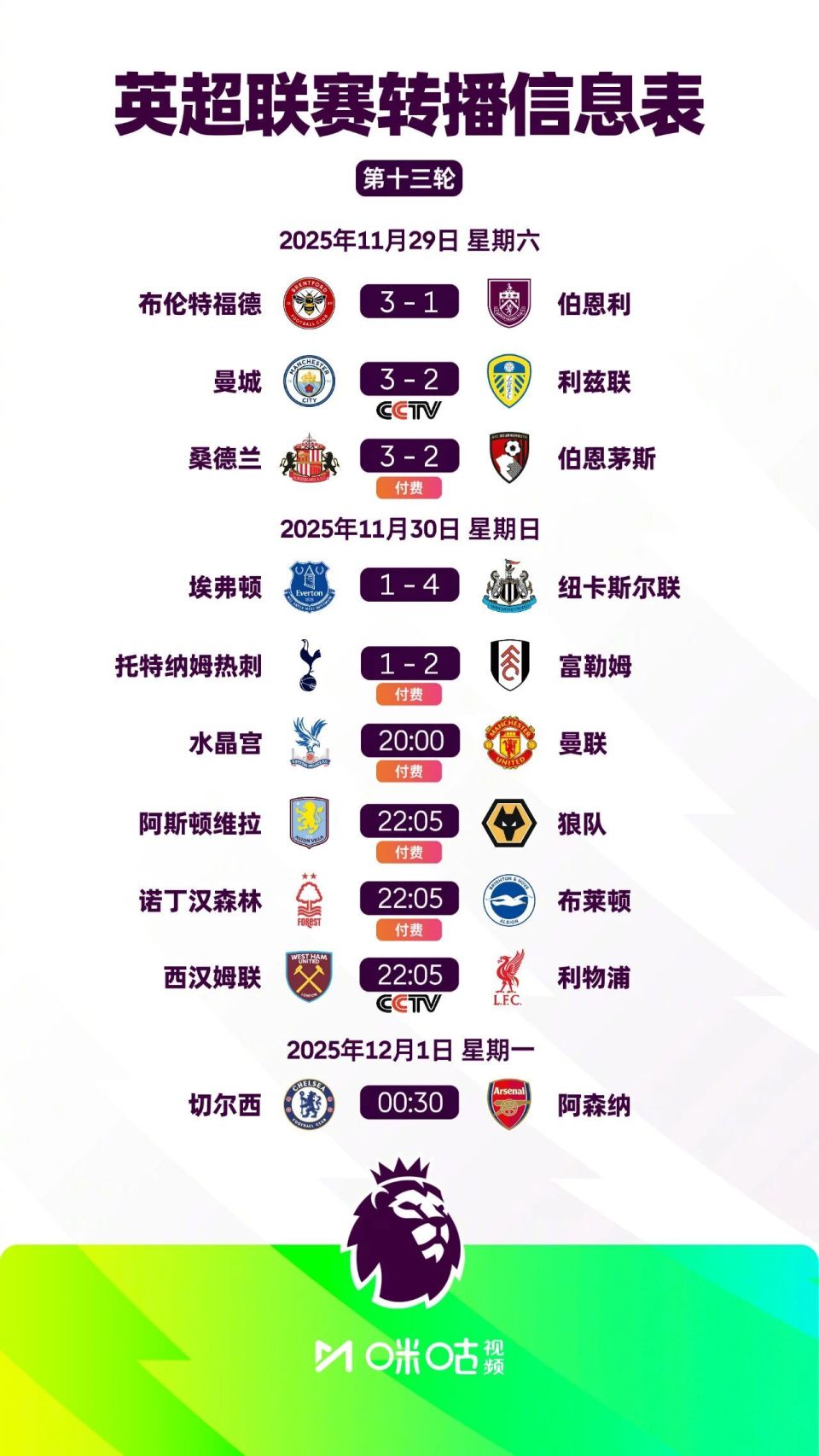 马竞vs皇家奥维耶多：格列兹曼搭档瑟洛特，巴埃纳出战（马竞迎战皇家奥维耶多：格列兹曼携手瑟洛特出击，巴埃纳出战）