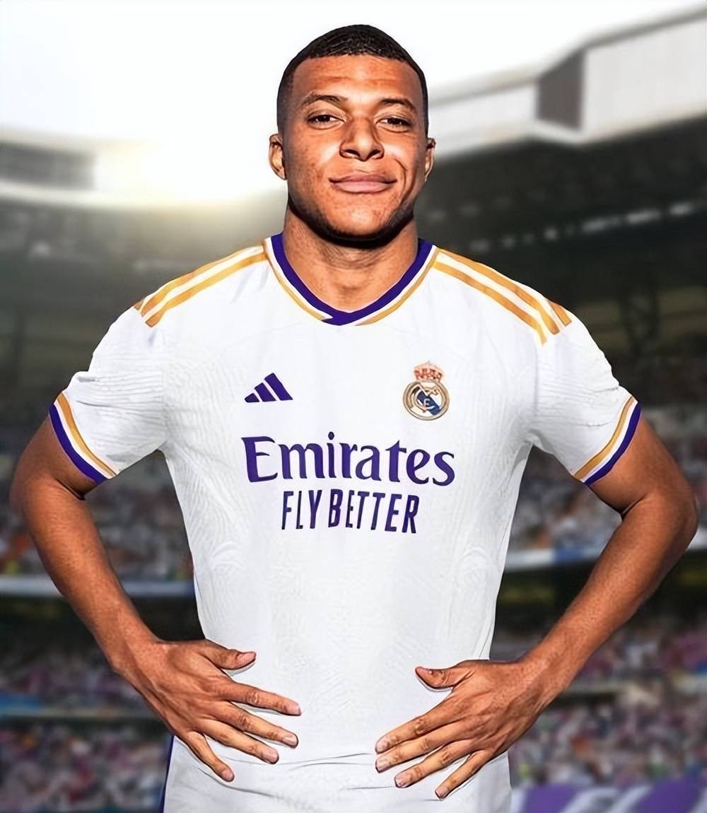 TA：拜仁因迪亚斯更具穿透力，红军逼抢强度因失去他而下降（TA：迪亚斯令拜仁进攻更具穿透，红军失去他后逼抢强度下降）