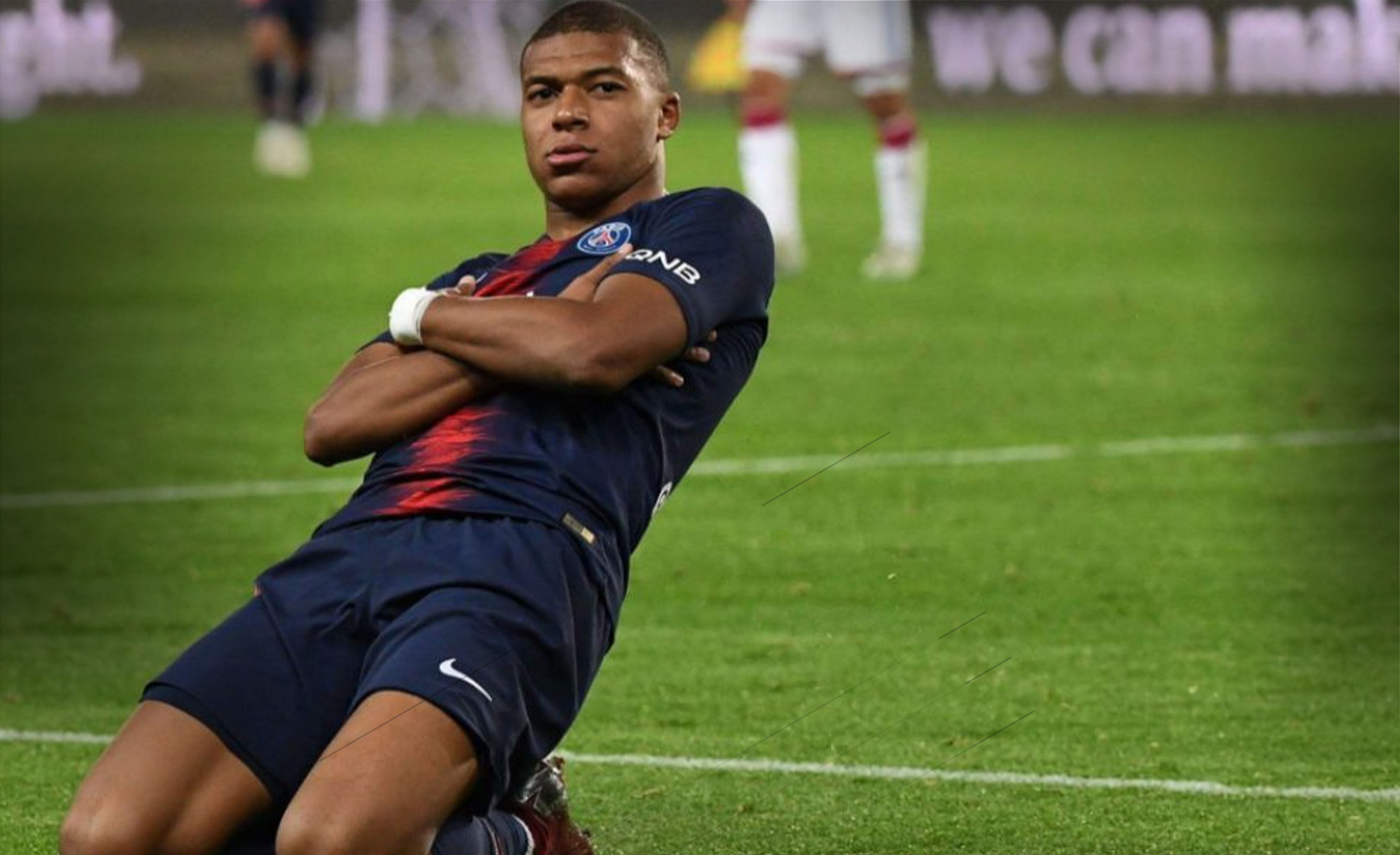 本赛季只代表皇马出场1次，西媒：卢宁进入国米视野（西媒：本季仅为皇马出战1场，卢宁进入国米引援名单）