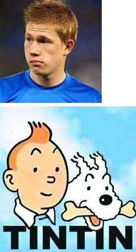 普利希奇：两天前我像死在床上了一样，很高兴来到了这里（普利希奇：两天前还病得卧床，如今能来到这里让我很开心）