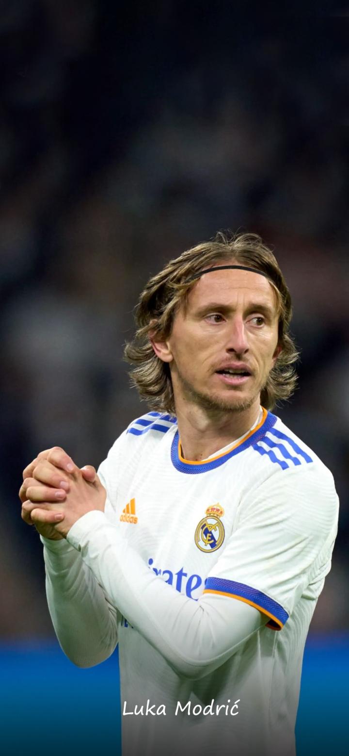 俄媒：俄罗斯足协否认筹办替代世界杯赛事，表示该消息不属实（俄媒：俄足协驳斥筹办世界杯替代赛传闻，称消息失实）